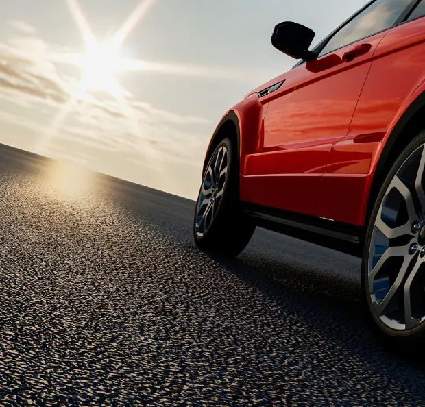 carroserie automobile à Saint-Germain-de-la-Grange près de Plaisir dans les Yvelines 78