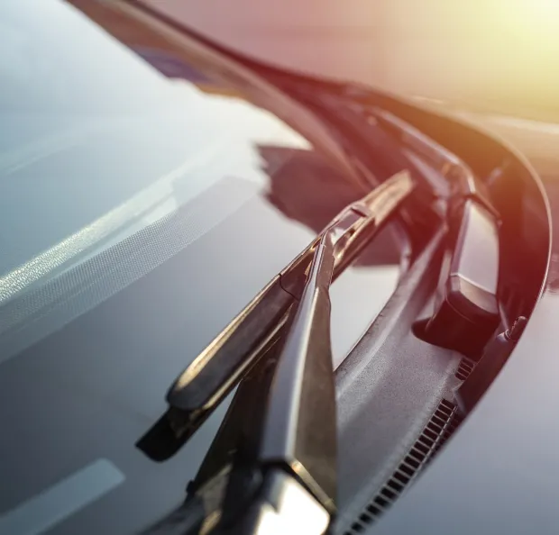 pare brise automobile réparation à Saint-Germain-de-la-Grange près de Plaisir dans les Yvelines 78