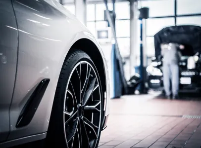 réparation jan,tes automobile à Saint-Germain-de-la-Grange près de Plaisir dans les Yvelines 78